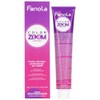Coloroom Hair Colour Cream 100 ml 10 Minutes 8.0 Light