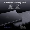 BlueSwan Matte Case for MacBook Pro 14 M5 2026 2024-2021