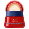 Vichy Liftactiv B3 Crema de Noche Anti-manchas OscurasDermatológica 50ml