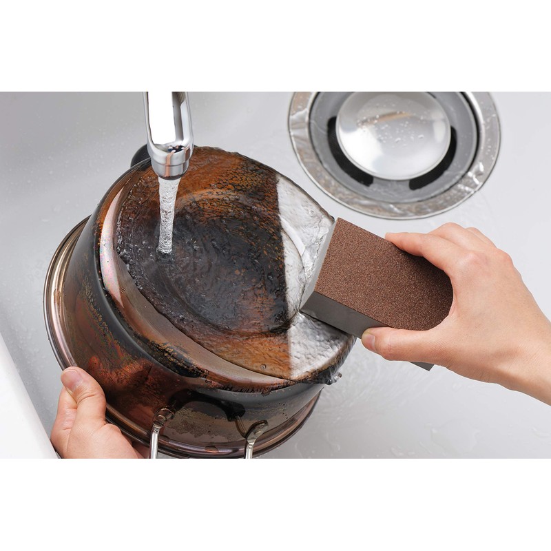 Diamond Kitchen Double-Sided Slice 4005600