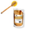 Fermentaholics Certified Organic Honey