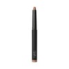 NARS 토탈 시덕션 아이섀도우 스틱 Total Seduction Eye Shadow Stick