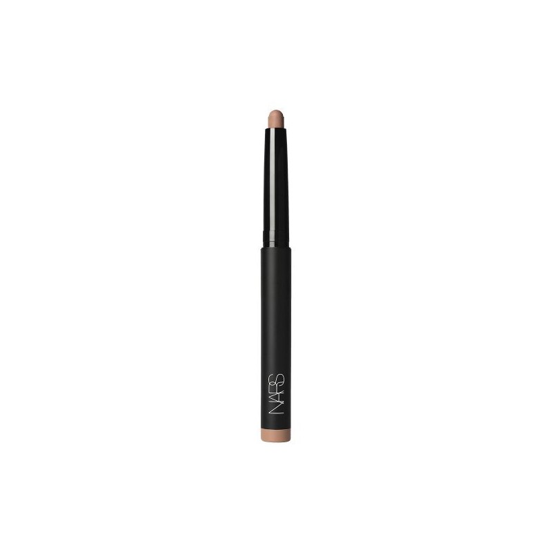 NARS 토탈 시덕션 아이섀도우 스틱 Total Seduction Eye Shadow Stick