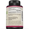 Sunergetic Serrapeptase Enzyme Supplement-Sup