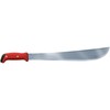Corona MA 60061 Ergohandle Machete, 18"
