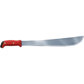 Corona MA 60061 Ergohandle Machete, 18"