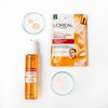 L'Oréal Paris Revitalift Clinical Vitamin C Cleanser with Vitamin C*