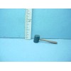 Reynolds Metal Miniature Miniature Carpenters Mallet #E5 Reynolds 1/12 Scale