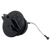 Redpart Petrol Fuel Filler Cap Fits STIHL TS400 BG45 46