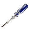 TLS.eagle 7 Inch CATV Cable Locking and Unlocking Terminator TV