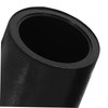 VINTORKY Pond Fountain Nozzle Kit Replacement Parts for Fountain Pumps