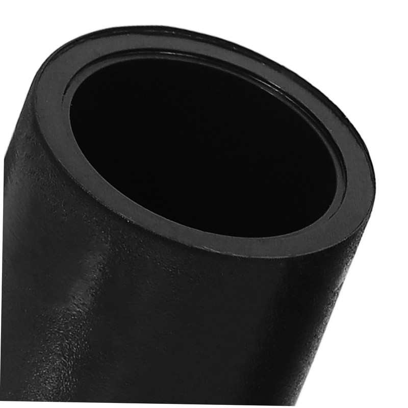 VINTORKY Pond Fountain Nozzle Kit Replacement Parts for Fountain Pumps