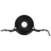 SCITOO Drive Shaft Center Support Bearing Fit for Ford Edge