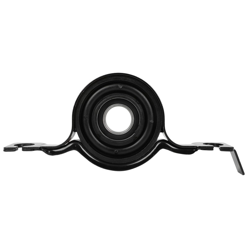 SCITOO Drive Shaft Center Support Bearing Fit for Ford Edge
