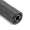 Mofun Evolution Inner Single Cam Bearing Puller Tool Compatible with