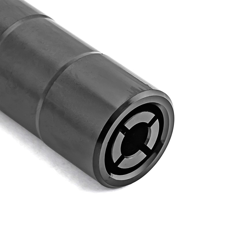 Mofun Evolution Inner Single Cam Bearing Puller Tool Compatible with