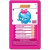 Shopkins Top Trumps Card Game