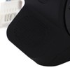Throttle Accelerator Electric Scooter Finger Throttle Accessories Replacement Part Black