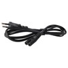 vhbw 1x Power Supply Compatible with Asus Pro31j, Pro31jr, Pro31s,