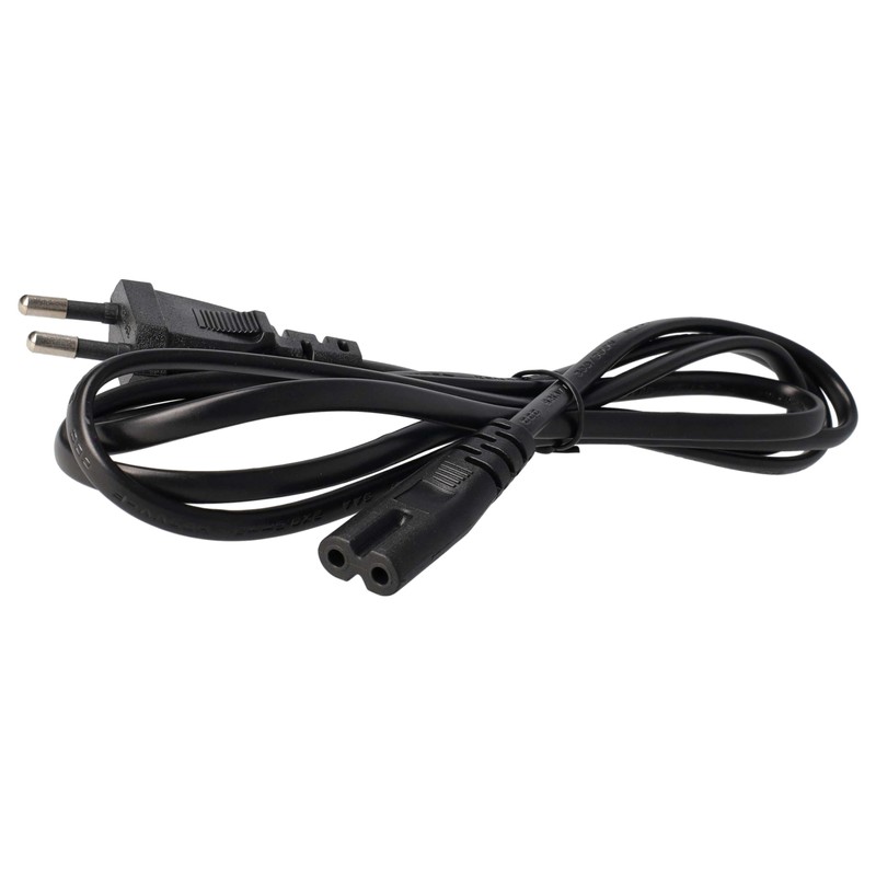 vhbw 1x Power Supply Compatible with Asus Pro31j, Pro31jr, Pro31s,