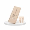Jeongsaemmul JUNGSAEMMOOL Skin Setting Tone (2 tones of 3ml tone