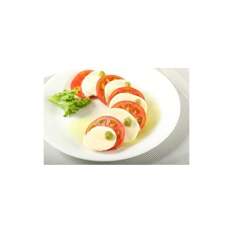 Tamaruya Honten Honwasabi Mizuoi, 1.5 oz (42 g)