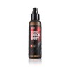 Diamond Pro Tech - Diamond Quick Body - Fast and