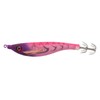 Yamashita Upper 95 Pilot Peach