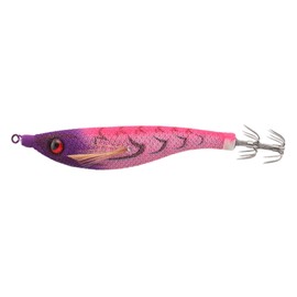 Yamashita Upper 95 Pilot Peach