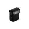 Hawke NT 32/42mm Binocular Case Binocular Parts Binoculars (31711)