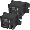 93849 Water Heater Relay Kit (2-Pack) - 12VDC 30A SPST