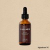 Ladamer Cellpeel Double Peeling Activator 25 50g / 라다메르 셀필 더블필링 액티베이터 25 50g