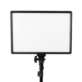ProMaster Ultrasoft US1014B LED Light - Bi-Color 10"x14", (Model 60893)