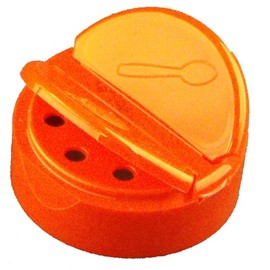 Marshalls Creek Spices Marshalls Creek Select Spices Beau Monde Seasoning Salt 10 oz.. Compare to Spice Island's Beau Monde Seasoning Salt.