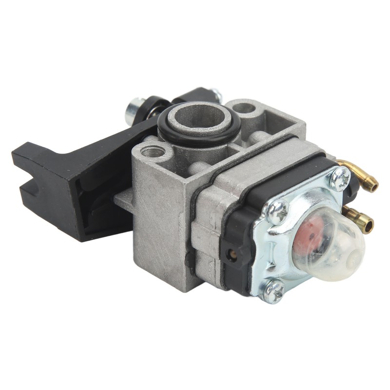 Carburetor Kit 16100 Z0Z 034 Replacement for GX35 HHT35 HHT35S