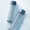 Primera Men’s Argon Oil 2-Piece Set