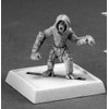 Raogru, Charau-Ka Shaman