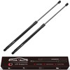 Replacement for Honda Odyssey Liftgate Struts - Fit 2005-2010 Vehicles