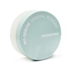 Innisfree No-Sebum Mineral Powder 5g+5g / 이니스프리 노세범 미네랄 파우더