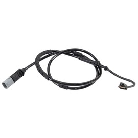 ABS 39752 Wear Indicator