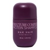NAK Signature Structure Complex Protein Shampoo 80ml