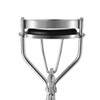Dr.Nail Eyelash Curler Get The Perfect Curl(Silvery)