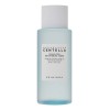 Tnico Exfoliante Iluminador Hyalu-cica 210ml Skin1004