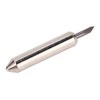 10 Pcs Bronze Cutter Blades for Cricut Joy, High Hardness