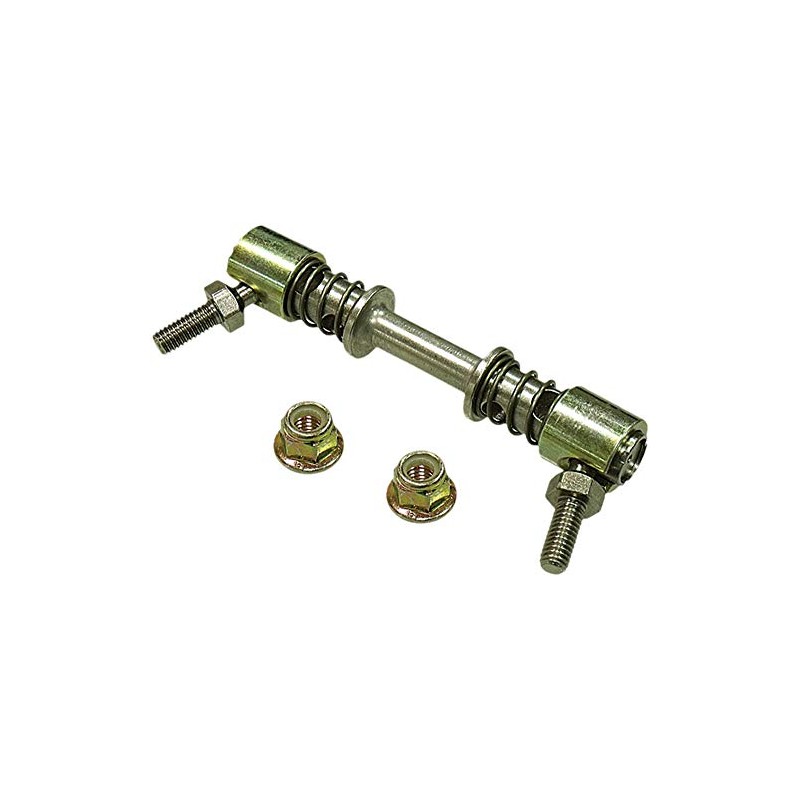 Sway Bar Disconnect Link Compatible with Ski-Doo XP Chassis Summit