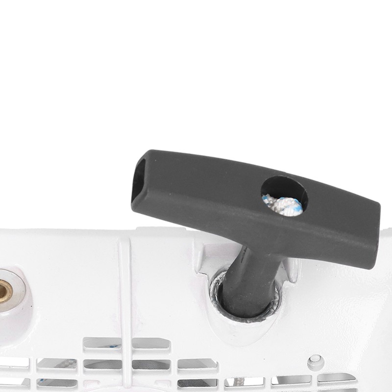 Recoil Pull Starter Start Plate Replacement for STIHL MS341 MS361