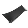 Car Interior C Pillar Trim LR043346 Inner C Pillar Panel