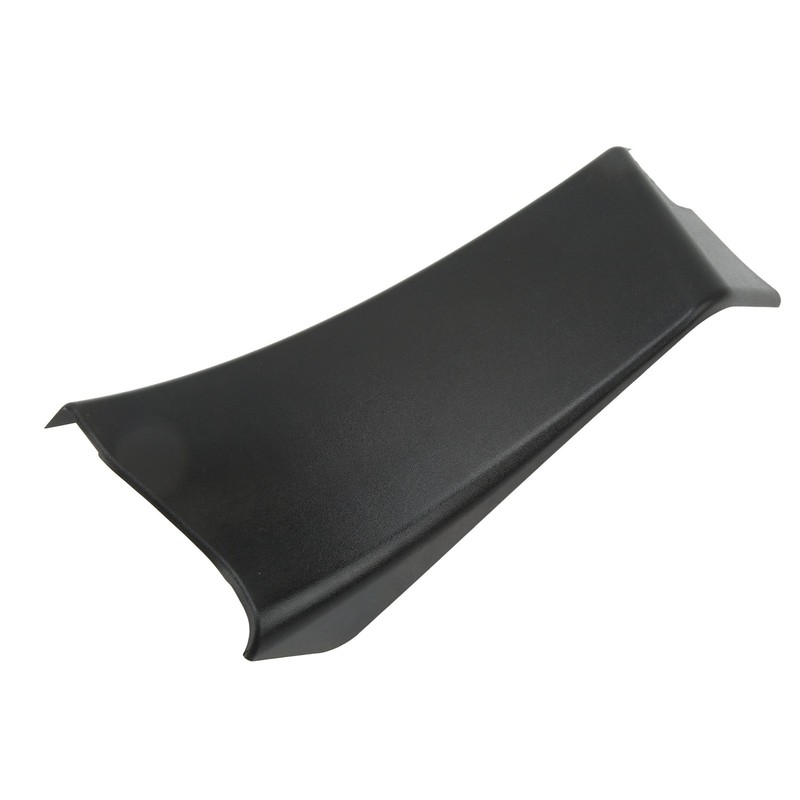 Car Interior C Pillar Trim LR043346 Inner C Pillar Panel