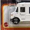 Matchbox FedEx Express Delivery Truck 56/100 Die-cast
