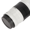 Coffee Cup Camera Lens Coffee Cups Cup with Lid Stainless